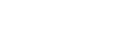 ༺ʚ JEONG SHOP Sɞ༻